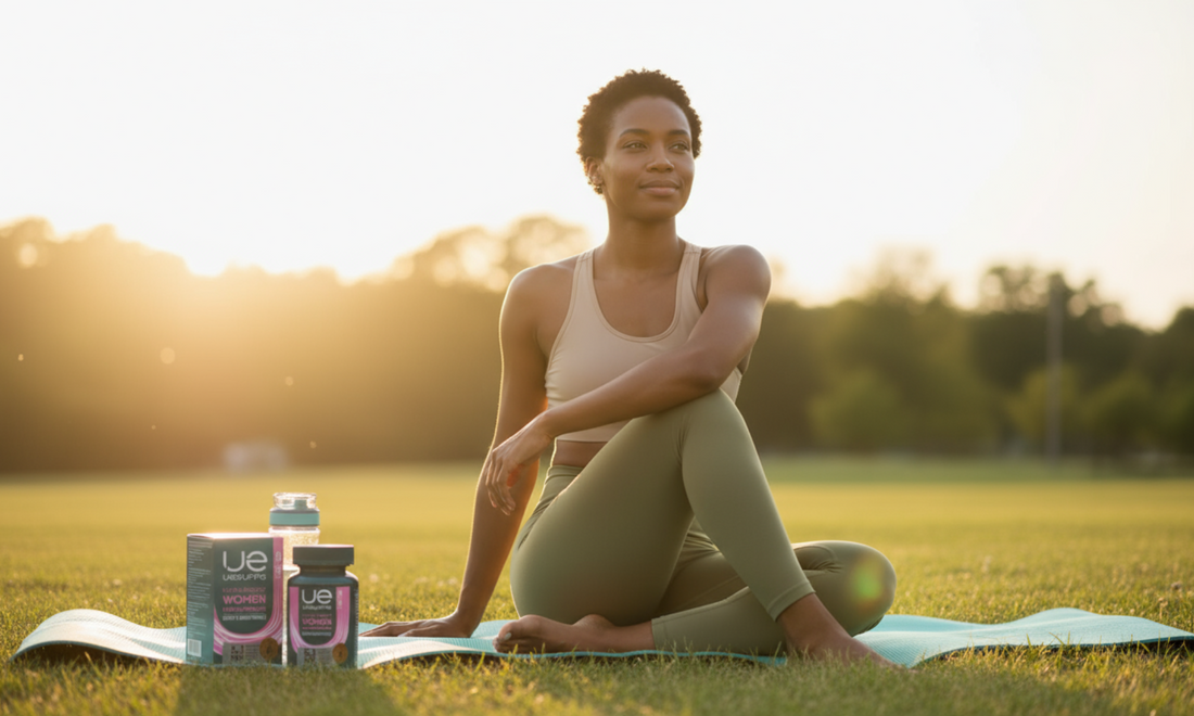 How do I lose weight faster?